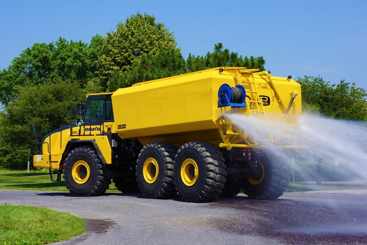 productcate-749-500 productcate-749-500