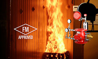 Ensayofuego Ensayofuego