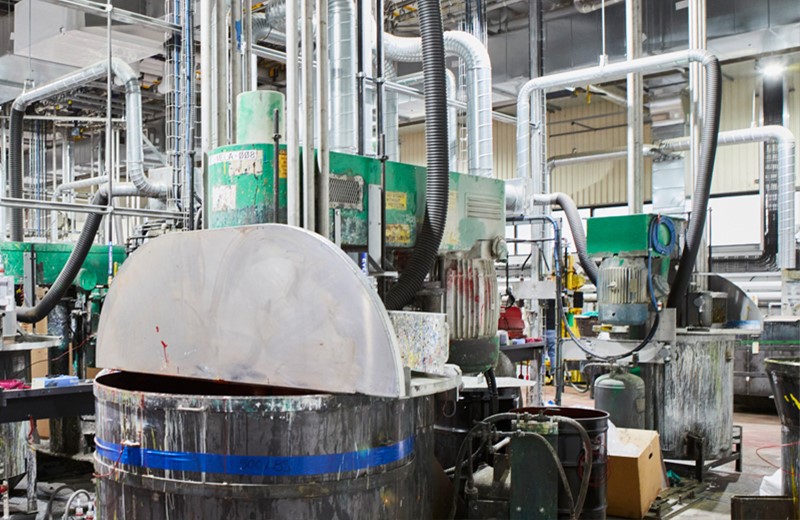 productcate-800-520 productcate-800-520