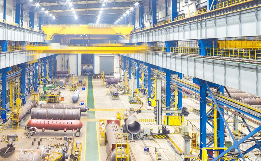 QQ20241105171027 QQ20241105171027