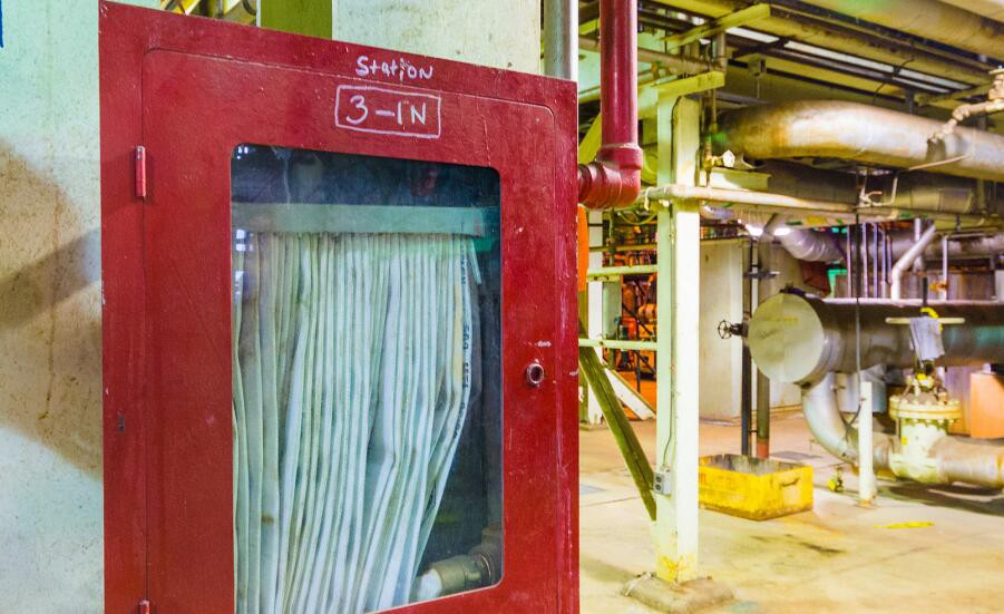 QQ20241106143247 QQ20241106143247