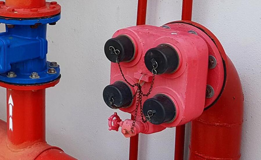 QQ20241106143832 QQ20241106143832