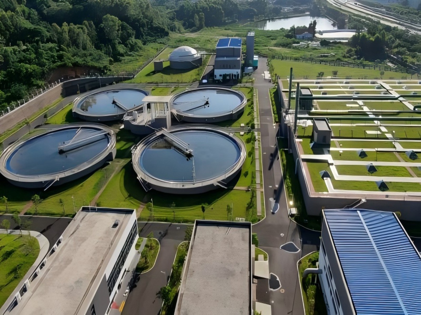 istoc1 istockphoto-1407437393-612x6121