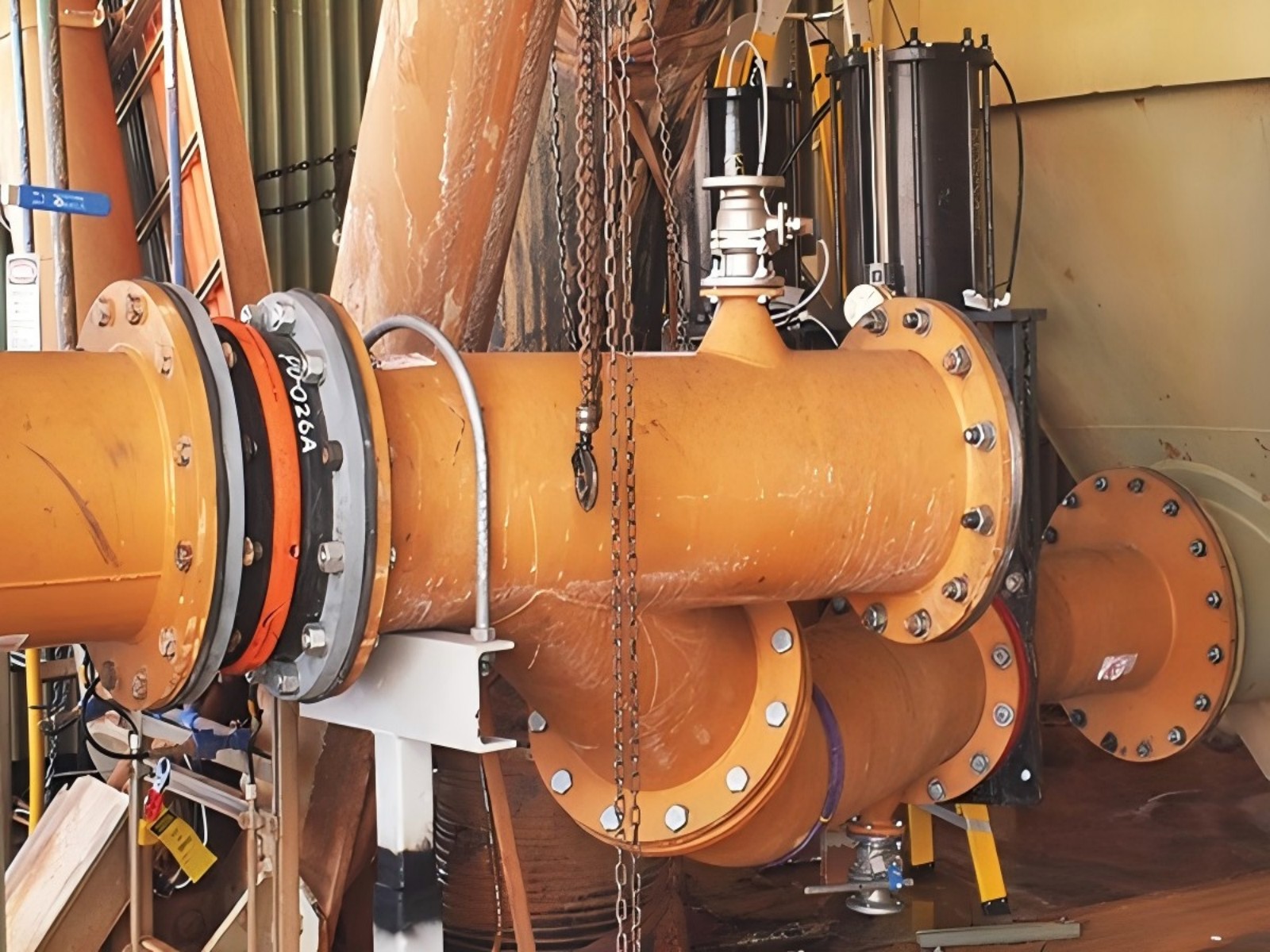 mining-hose-201411131212261 mining-hose-201411131212261