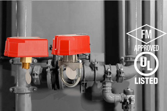 fire-suppression-system fire-suppression-system